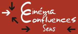 Logo_confluences