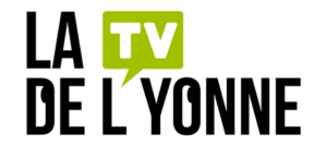 Log TV de l'Yonne