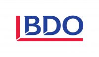 BDO_logo_300dpi_RGB_290709