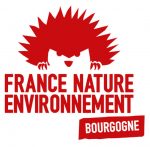 FNE_Logo_DOUBS