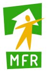 Logo_MFR