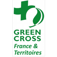 Logo_gcft_square_400x400