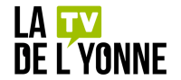 logo-comcomtv-noir