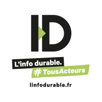 logo_ID_full_couleur