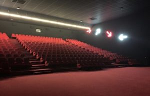 salle_confluences_2