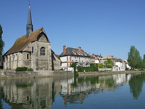 sens_4