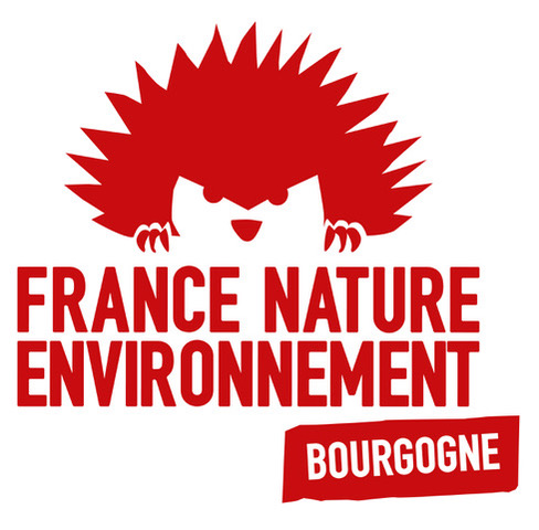 FNE_Logo_DOUBS