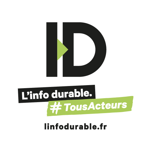 logo_ID_full_couleur